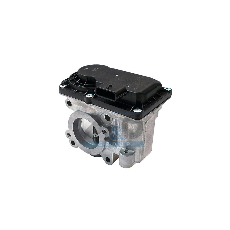 PIECES POUR SYSTEMES DE GESTION MOTEUR